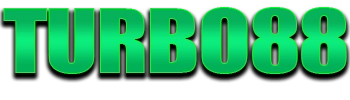 Logo Turbo88