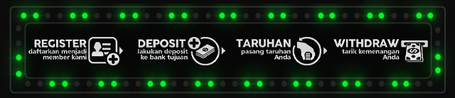 Turbo88 Jackpot